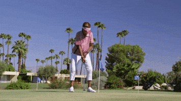 reality show love GIF by Hallmark Channel