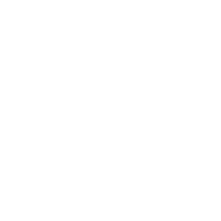 Home Lights Sticker by Pottery Barn