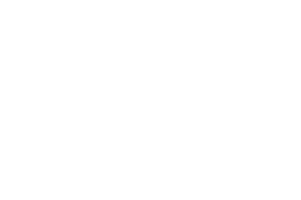 Good Vibes Wellness Sticker by VYBES