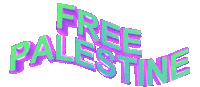 Pink Text Sticker by danny alvarado-gómez