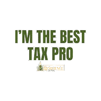 resiliencetaxgroup taxes resilience taxseason resiliencetaxgroup Sticker