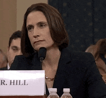 Over It Sigh GIF by GIPHY News