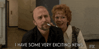 plotting michelle williams GIF by Fosse/Verdon