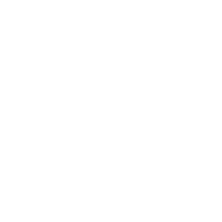 Graduation Graduate Sticker by AUDENCIA