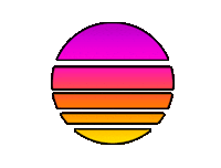 Rock Climbing Sticker by blitz chalk