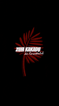 GIF by KakaduLeipzig
