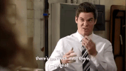 adam devine GIF by Workaholics