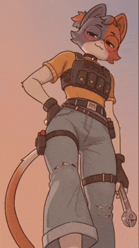 Fortnite GIF