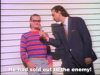 season 2 GIF
