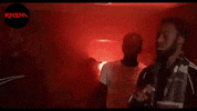 Dance Dancing GIF by RNSM