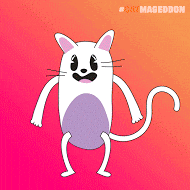 Happy Dance GIF by truth
