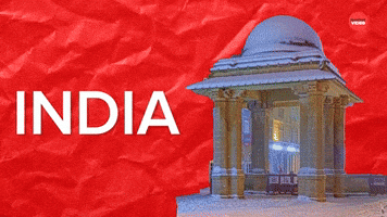 The Weirdest Christmas Traditions