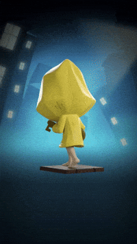 Ono GIF by Youtooz