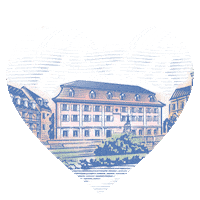 Beer Bier Sticker by Fürstenberg