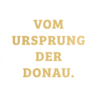 Beer Bier Sticker by Fürstenberg