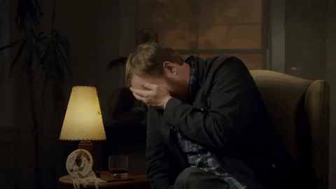 GIF by Drunk History