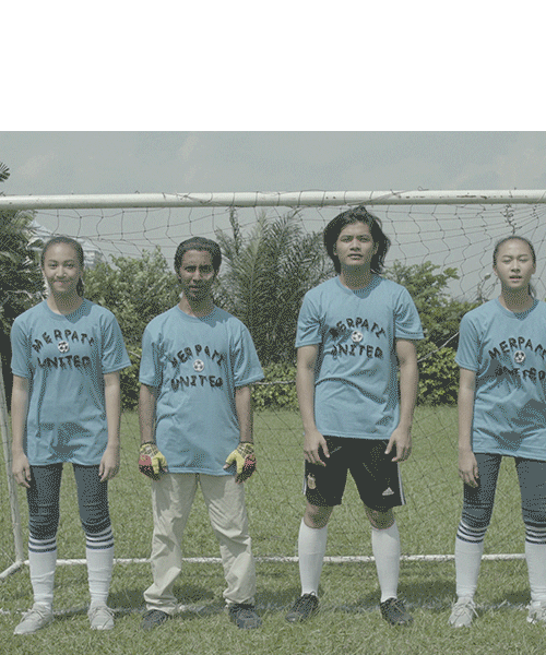 kitaboleh GIF by Celcom