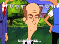 nicksplat GIF