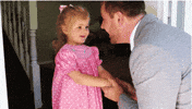Fathers Day Dad GIF