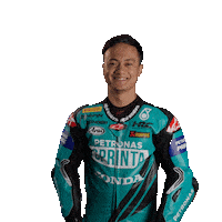 Happy Celebration Sticker by WorldSBK