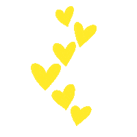Wwwflower Sticker by Well-Watered Women