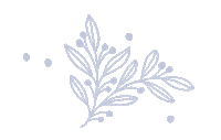 Wwwflower Sticker by Well-Watered Women
