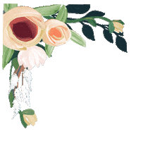 Wwwflower Sticker by Well-Watered Women