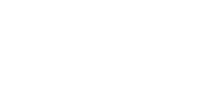 Fitness Muse Sticker by Performance Tempel