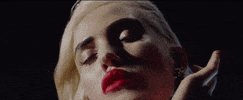 music video GIF by Betsy