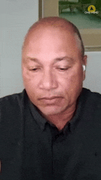 Mental Health Isn't About Being Broken