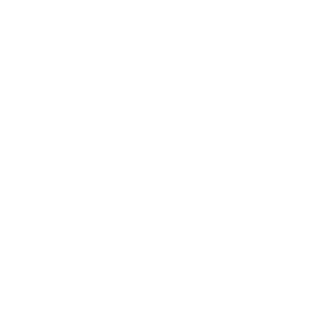 Portmobility giphyupload foto fotografia civitavecchia Sticker