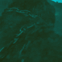 edm rave GIF by Herobust