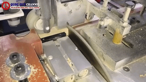 maygoquocduy giphygifmaker semac maykhoan maykhoanboghe GIF