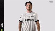 Game GIF by MIBR