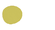 Logo Sticker