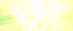Pokemon Anime GIF by Pokémon
