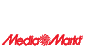 Swipeup Sticker by MediaMarkt Türkiye