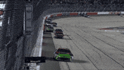 Darlington GIF by NASCAR