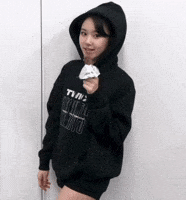 Valentines Day Flowers GIF
