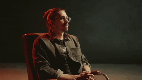 GIF by Cinecom.net