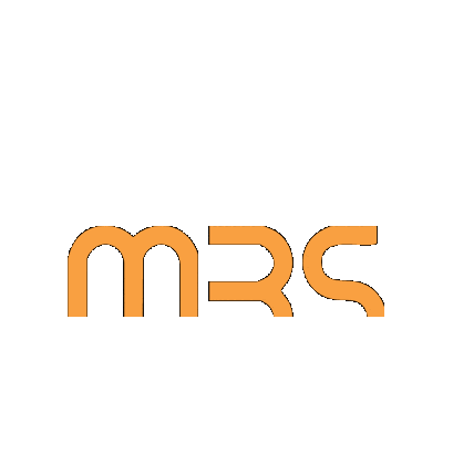 MBSCOMUNICACOESRETAIL mbs mbs comunicacoes retail midia amazon retail Sticker