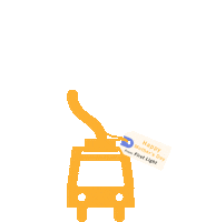 Pink Love Sticker by FirstLightSafety