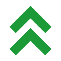 Seta Sticker by Defensoria Pública do Estado do Paraná