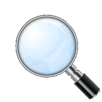 LuceAirQuality mold laq laqgif lucey Sticker