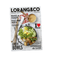 lorangogco tranparent lorangogco louisalorang Sticker