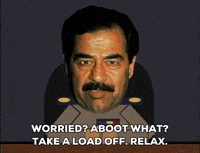 GIF by South Park 