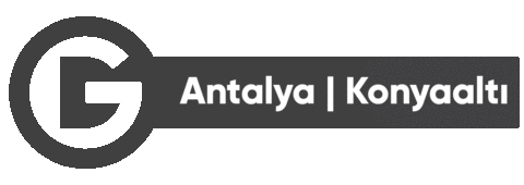 Dentgroupkonyaaltı Sticker by dentgroup