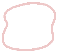 Frame Border Sticker
