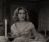 Elizabeth Olsen Disney GIF