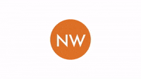 Northwest Title Logo Animation